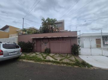 Foto 96 · Casa à venda em Sorocaba-SP, Vila Trujillo: 4 quartos, 2 salas, 1 banheiro, 2 vagas de garagem, 250m