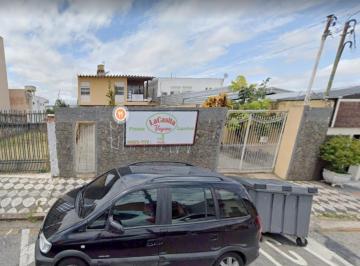 Foto 01 · CASA À VENDA NO JARDIM SANTA ROSÁLIA - SOROCABA/SP