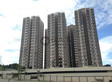 Foto 26 · APARTAMENTO À VENDA NO EDIFÍCIO PARIS - SOROCABA/SP
