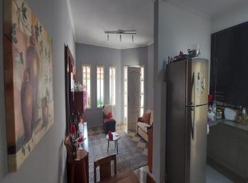Foto 01 · CASA À VENDA NO WANEL VILLE - SOROCABA/SP