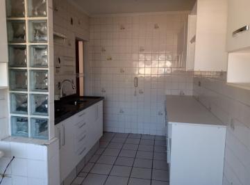 Foto 03 · APARTAMENTO À VENDA NO RESIDENCIAL EUROPA - JARDIM EUROPA - SOROCABA/SP