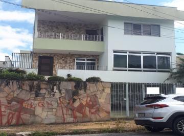 Foto 45 · CASA À VENDA NO JARDIM SANTA ROSÁLIA- SOROCABA/SP