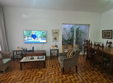 Foto 01 · Aluguel de casa térrea de 200m² para fins comerciais