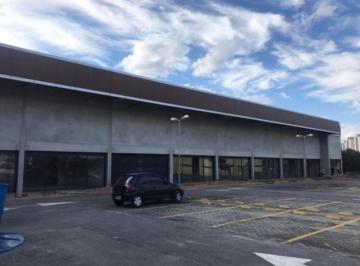 Foto 01 · Oportunidade de locação de loja comercial de 84m² no Jardim Sorocabano em Sorocaba-SP!