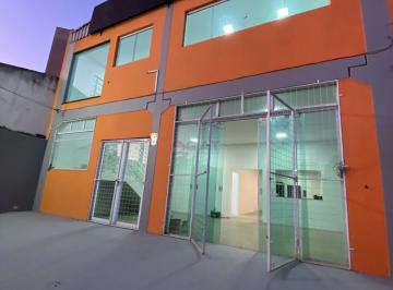 Foto 01 · Salão Comercial à venda em Sorocaba-SP, Jardim Faculdade, com 380m² de área