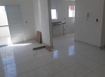 Foto 01 · Apartamento à venda na Vila Jardini, Sorocaba-SP: 2 quartos, 1 suíte, 2 salas, 1 banheiro, 2 vagas -