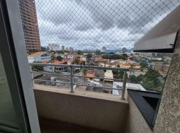 Foto 31 · Apartamento à venda em Sorocaba-SP, Vila Independencia: 3 quartos, 1 suíte, 2 salas, 1 banheiro, 3 v