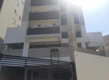 Foto 05 · Apartamento para locação na Vila Jardini em Sorocaba-SP: 2 quartos, 1 suíte, 2 salas, 2 banheiros, 2