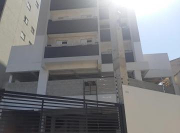 Foto 05 · Apartamento à venda na Vila Jardini, Sorocaba-SP, 2 quartos, 1 suíte, 2 salas, 1 banheiro, 2 vagas d
