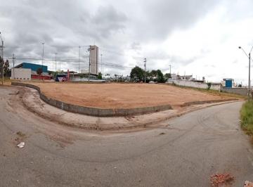 Foto 01 · Terreno Comercial de 2.000m² na Vila Olímpia, Sorocaba-SP: Oportunidade Única de Investimento