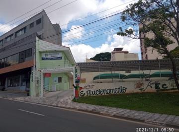 Foto 01 · Sala Comercial à Venda ou Locação no Centro de Sorocaba-SP: 1 Banheiro, 1 Vaga de Garagem, 25m² de Á