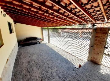 Foto 01 · Espetacular Casa de 4 Quartos à Venda em Sorocaba-SP, Jardim Simus: 2 Suítes, 2 Salas, 3 Banheiros,