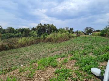 Foto 01 · Terreno à venda em Sorocaba-SP, bairro Itinga, com 505.000,00 m² de área!