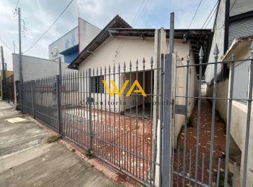 Foto 25 · Casa térrea de três dormitórios na Vila Industrial Mogi das Cruzes SP