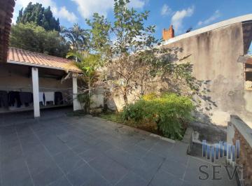 Foto 33 · Casa à venda - no Cidade Vargas