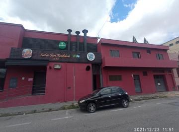 Foto 01 · CASA PARA LOCAÇÃO NO CENTRO - SOROCABA/SP