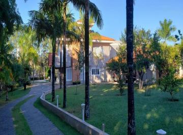 Foto 01 · CASA EM CONDOMÍNIO À VENDA NO ALDEIA DA SERRINHA - SOROCABA/SP