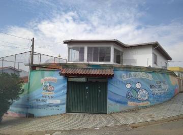 Foto 41 · SALÃO Á VENDA NO JARDIM WANEL VILLE V - SOROCABA/SP