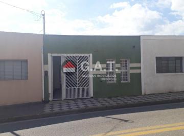 Foto 14 · CASA COMERCIAL À VENDA NO PARADA DO ALTO - SOROCABA/SP
