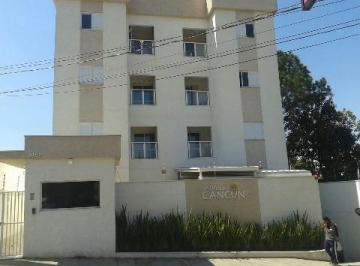 Foto 05 · Imperdível oportunidade de apartamento à venda na Vila Jardini, Sorocaba-SP: 2 quartos, 1 suíte, 2 s