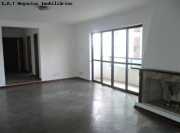 Foto 28 · APARTAMENTO À VENDA NO CENTRO - SOROCABA/SP