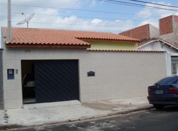 Foto 20 · Imperdível oportunidade de compra: Casa à venda em Sorocaba-SP, Jardim Sandra, 3 quartos, 1 suíte, 1