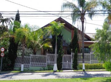 Foto 10 · Casa Comercial ou residencial à Venda em Sorocaba-SP, Jardim Embaixador: 3 Quartos, 3 Suítes, 3 Sala