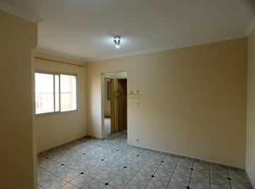 Foto 19 · Apartamento para Locação na Vila Independência - 2 quartos, 2 salas, 1 banheiro, 1 vaga - Sorocaba-S