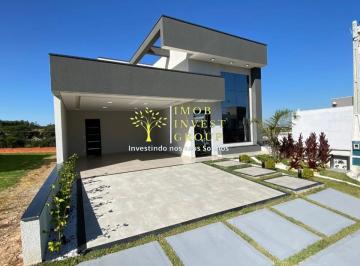 2023/05/645cc379398cde2d3834f985a05d391c.jpg · Linda casa para venda no Condomínio Viena, Indaiatuba/SP