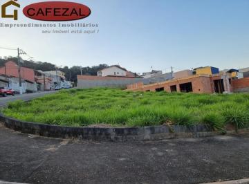 Foto 01 · Terreno, Residencial São José, Itupeva, SP