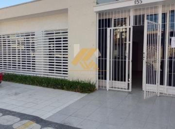 Foto 01 · Casa comercial para clinicas médicas, consultórios e dentistas para locação ou venda