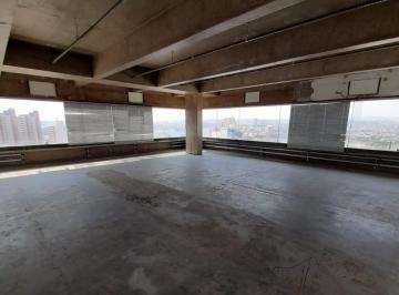 Foto 08 · SALA PARA LOCAÇÃO NO EDIFÍCIO ANTARES - SOROCABA/SP