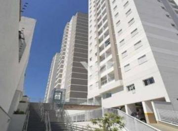 Foto 05 · APARTAMENTO À VENDA NO EDIFÍCIO LA VISTA MOCAYO - SOROCABA/SP