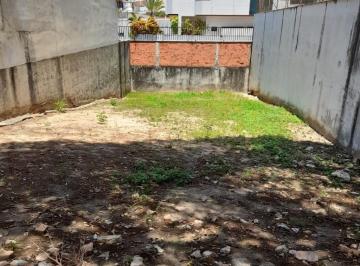 Foto 01 · TERRENO PARA LOCAÇÃO NO CENTRO- SOROCABA/SP