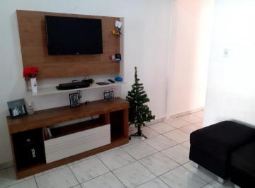 Foto 01 · CASA EM BAIRRO À VENDA NO IPANEMA VILLE - SOROCABA/SP