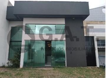 Foto 22 · SALÃO PARA LOCAÇÃO NO EDEN - SOROCABA/SP