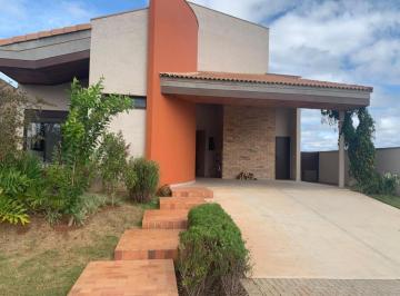 Foto 41 · Venda de Casa em Condomínio de Luxo em Alphaville Nova Esplanada, Votorantim-SP: 4 quartos, 3 suítes