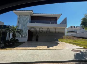 Foto 23 · CASA EM CONDOMÍNIO À VENDA CONDOMÍNIO CHÁCARA ONDINA - SOROCABA/SP