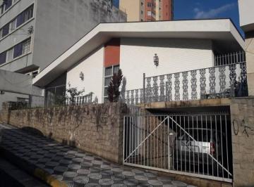 Foto 01 · CASA À VENDA NA VILA LEÃO - SOROCABA/SP