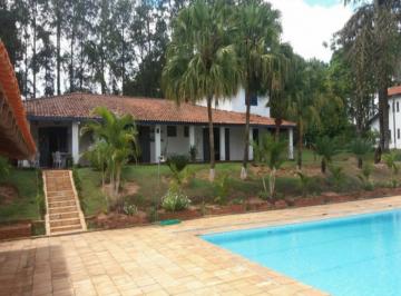 Foto 08 · SITIO À VENDA NO PIQUIRA - PORTO FELIZ/SP