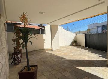 2023/05/a4a43291603cb538e9b7147d44da48a6.jpg · CASA - MÃE DE DEUS