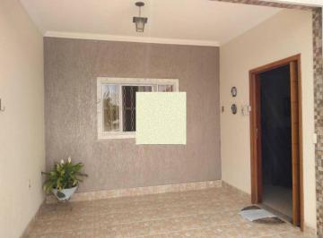 Foto 01 · Excelente oportunidade: Casa em condomínio à venda em Sorocaba-SP, Horto Florestal II! 2 quartos, 2