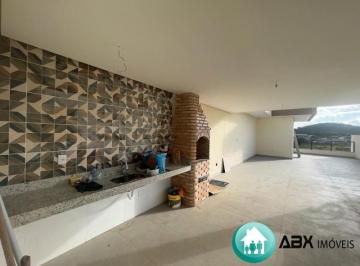 Foto 23 · Casa, Guarujá Mansões, Betim, MG