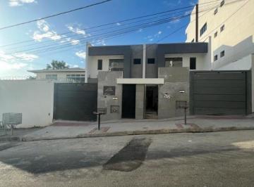 2023/05/1d9a7971f9cf7258fd1c162c831e87ed.jpg · CASA - GUARUJÁ MANSÕES