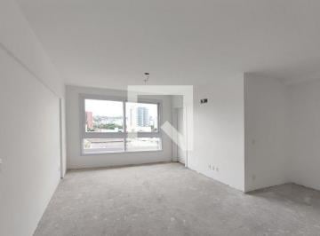Apartamento · 55m² · 1 Quarto · Apartamento para Aluguel - Arroio da Manteiga, 1 Quarto,  55 m² - São Leopoldo