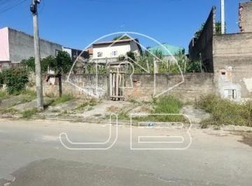 Foto 01 · Oportunidade única: Terreno à venda no Parque do Café, em Monte Mor/SP