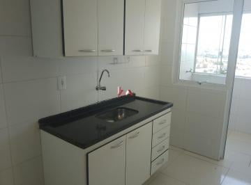 2023/05/ff70edfbb7688260fd944aa58ca22166.jpg · ALUGA-SE APARTAMENTO 2 DORMS. SENDO 1 SÚITE NO JARDIM PAULISTA EM TAUBATÉ/SP