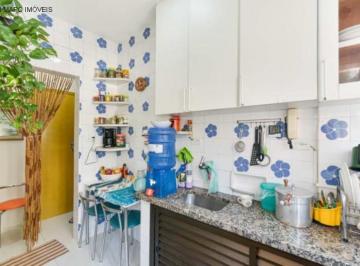 Foto 01 · Apartamento tipo loft para venda em São Paulo com um dormitório, ótimo apartamento tipo loft para ve