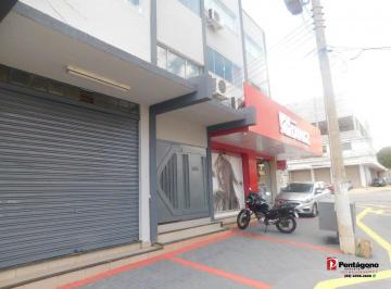 3664_iDTQ81152_366465f209f605d3b.jpg · Sala comercial no setor Sul
