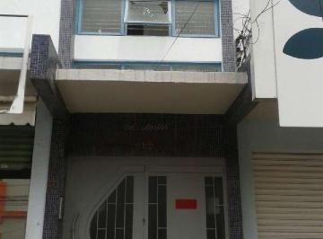 3663_i5u8f1I68407lK8fT5_3663646cbc30ef6b4.jpg · Sala Comercial no Setor Sul